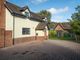 Thumbnail Detached house for sale in Bolts Hill, Castle Camps, Cambridge
