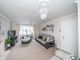 Thumbnail Detached house for sale in Canterbury Way, Heath Hayes, Cannock
