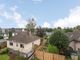 Thumbnail Flat for sale in Balkerach Street, Doune, Stirlingshire