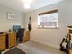 Thumbnail Detached house for sale in London End, Priors Hardwick