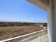 Thumbnail Apartment for sale in Gaziveren, Lefke, North Cyprus, Cyprus