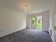 Thumbnail Detached house to rent in Algate Close, Coventry