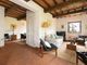Thumbnail Apartment for sale in Località Case Sparse, Scansano, Toscana