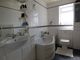 Thumbnail Terraced house for sale in Queen Street, Hadfield, Glossop