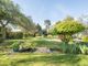 Thumbnail Detached house for sale in Forest Road, Bransgore, Christchurch
