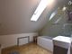 Thumbnail Detached house for sale in Victoria Passage, West End, Lincoln