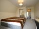 Thumbnail Flat to rent in Slateford Road, Slateford, Edinburgh