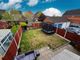 Thumbnail End terrace house for sale in Welling Road, Orsett, Grays