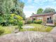 Thumbnail Detached house for sale in Rectory Lane, Milton Malsor, Northamptonshire