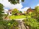 Thumbnail Detached house for sale in Brooklyn House, Lambley Lane, Burton Joyce, Nottingham