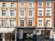 Thumbnail Flat for sale in Holland Street, London