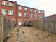Thumbnail Terraced house to rent in Curie Mews, Exeter
