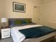 Thumbnail Shared accommodation to rent in Oakwood Road East, Rotherham, South Yorkshire