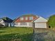 Thumbnail Detached house for sale in Hartfield Road, Bexhill-On-Sea