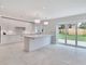 Thumbnail Detached house for sale in Seal Hollow Road, Sevenoaks, Kent