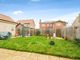 Thumbnail Semi-detached house for sale in Woodpecker Avenue, Holt