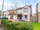 Thumbnail Detached house for sale in Graham Street, Dundee