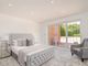 Thumbnail Flat for sale in Shenfield Road, Shenfield, Brentwood