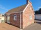 Thumbnail Semi-detached bungalow for sale in Littleham Road, Exmouth