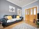 Thumbnail Terraced house for sale in Norfolk Street, Wigan, Lancashire
