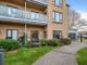 Thumbnail Flat for sale in Tamar Road, Western-Super-Mare, Somerset