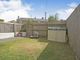 Thumbnail Terraced house for sale in Buckingham Terrace, St Day Redruth