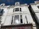Thumbnail Office to let in 34 Duke Street, Brighton