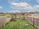 Thumbnail Flat for sale in Wingrave Road, Tring