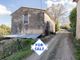 Thumbnail Detached house for sale in Revel, Midi-Pyrenees, 31250, France