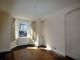 Thumbnail Semi-detached house for sale in Middle Road, Lymington, Hampshire