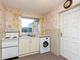 Thumbnail Semi-detached bungalow for sale in Maythorn Avenue, Croft