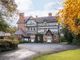 Thumbnail Detached house for sale in Shepley Grange, Shepley Road, Barnt Green