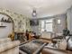 Thumbnail Terraced house for sale in The Square, Preston Bissett