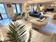 Thumbnail Detached house for sale in Hartlebury