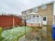 Thumbnail Semi-detached house for sale in The Charters, Barlby, Selby