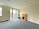 Thumbnail Town house for sale in Usher Close, Bedford