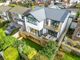 Thumbnail Detached house for sale in Hillside Road, Portishead, Bristol