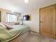 Thumbnail End terrace house for sale in Medway Avenue, Grantham