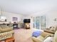 Thumbnail Detached house for sale in Batchelors Way, Amersham, Bucks