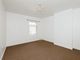 Thumbnail Terraced house to rent in Hunt Street, Castleford