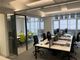 Thumbnail Office to let in 39 Houndsditch, London