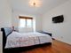 Thumbnail Flat to rent in Links Road, City Centre, Aberdeen