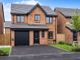 Thumbnail Property to rent in Welders Drive, Horwich, Bolton