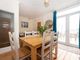 Thumbnail End terrace house for sale in Hillcrest, Padstow