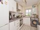 Thumbnail Flat for sale in Sheldon Mill, Wells, Somerset