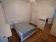 Thumbnail Room to rent in Harrow Road, Kensal Green
