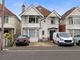 Thumbnail Flat for sale in Seaward Avenue, Bournemouth