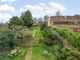 Thumbnail Flat for sale in Frognal, Hampstead, London