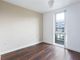 Thumbnail Flat for sale in The Riverside, Derwent Street, Salford