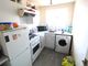 Thumbnail Flat for sale in Westminster Court, Whitehall Close, Colchester